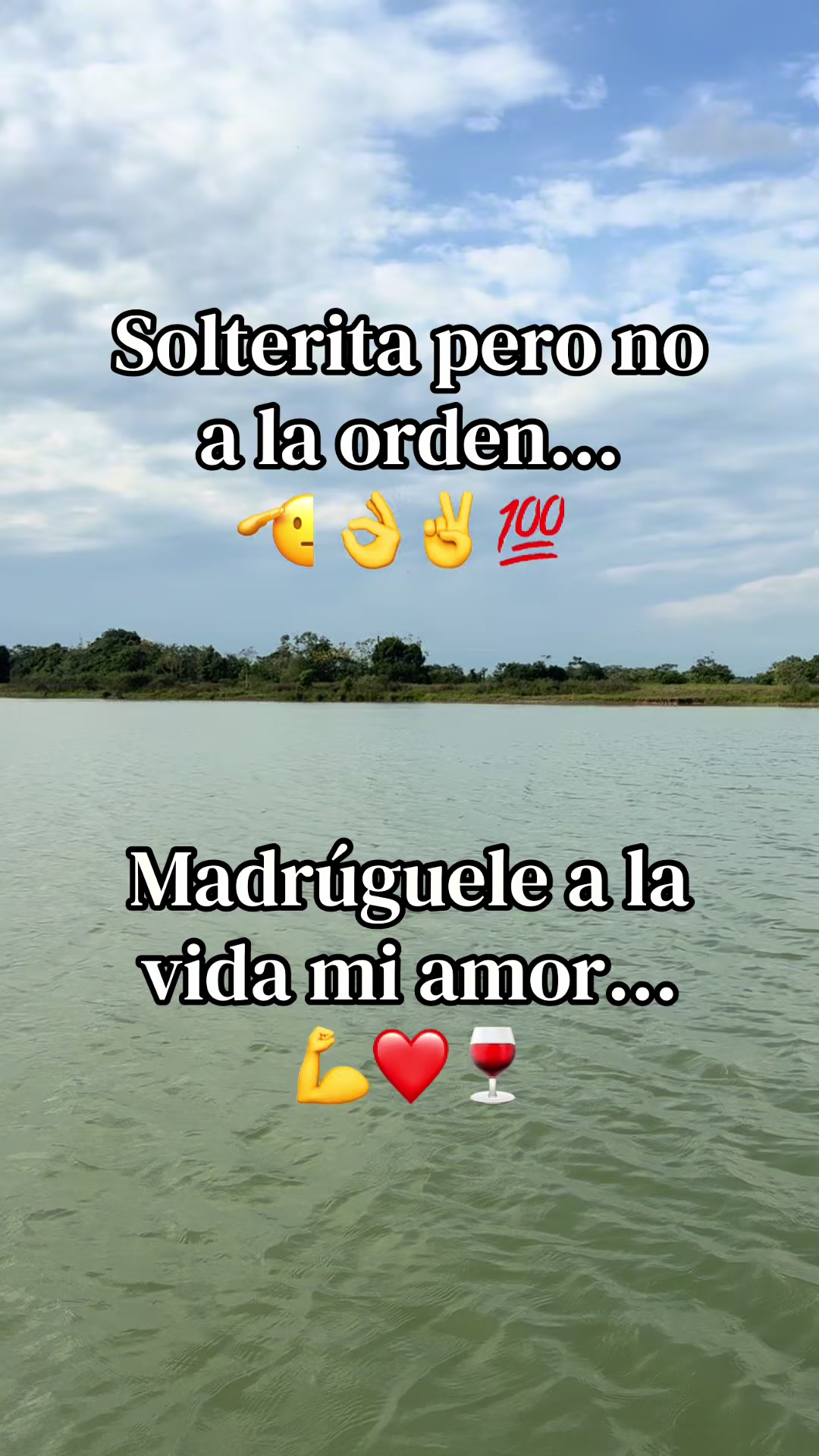@Sami💖
