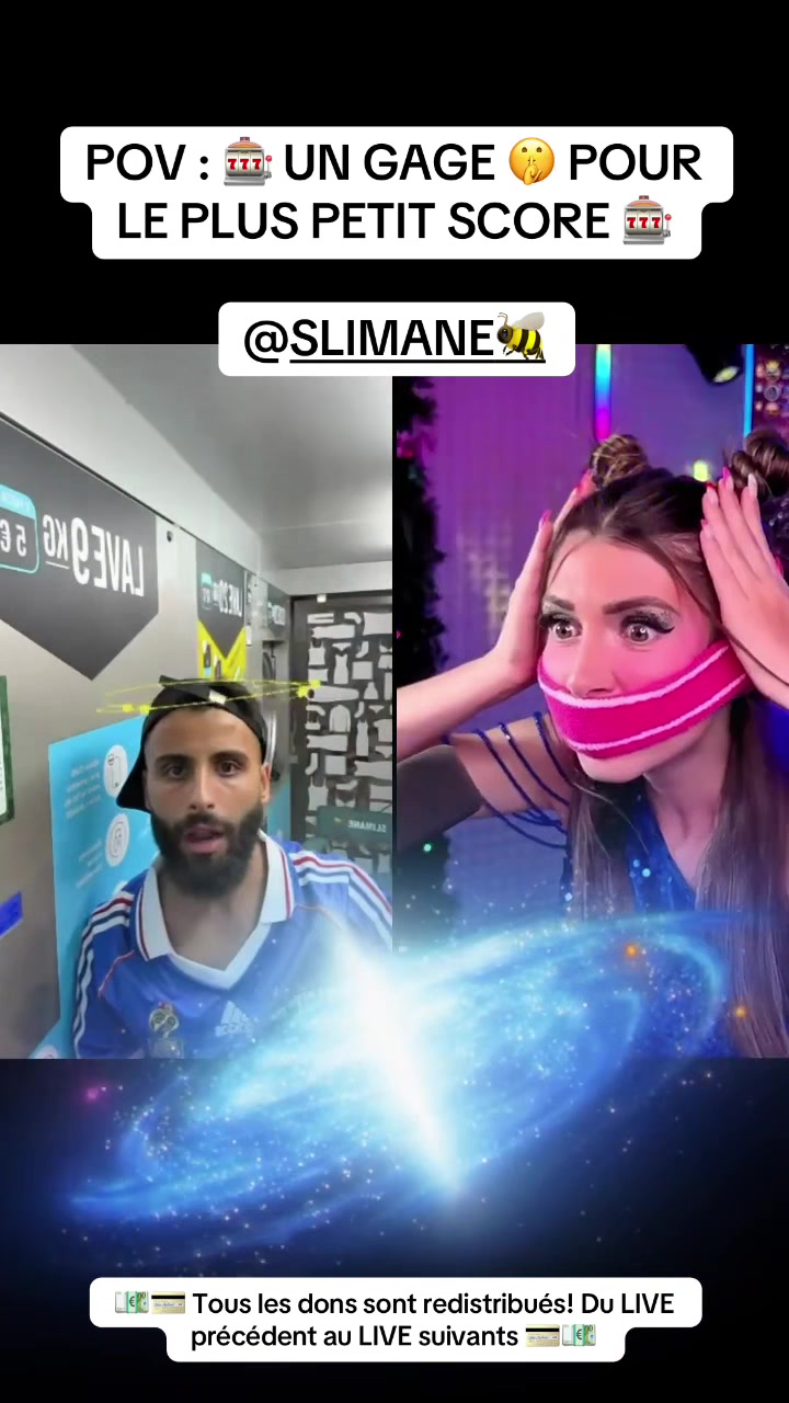 @RediffLiveSlimane ๐