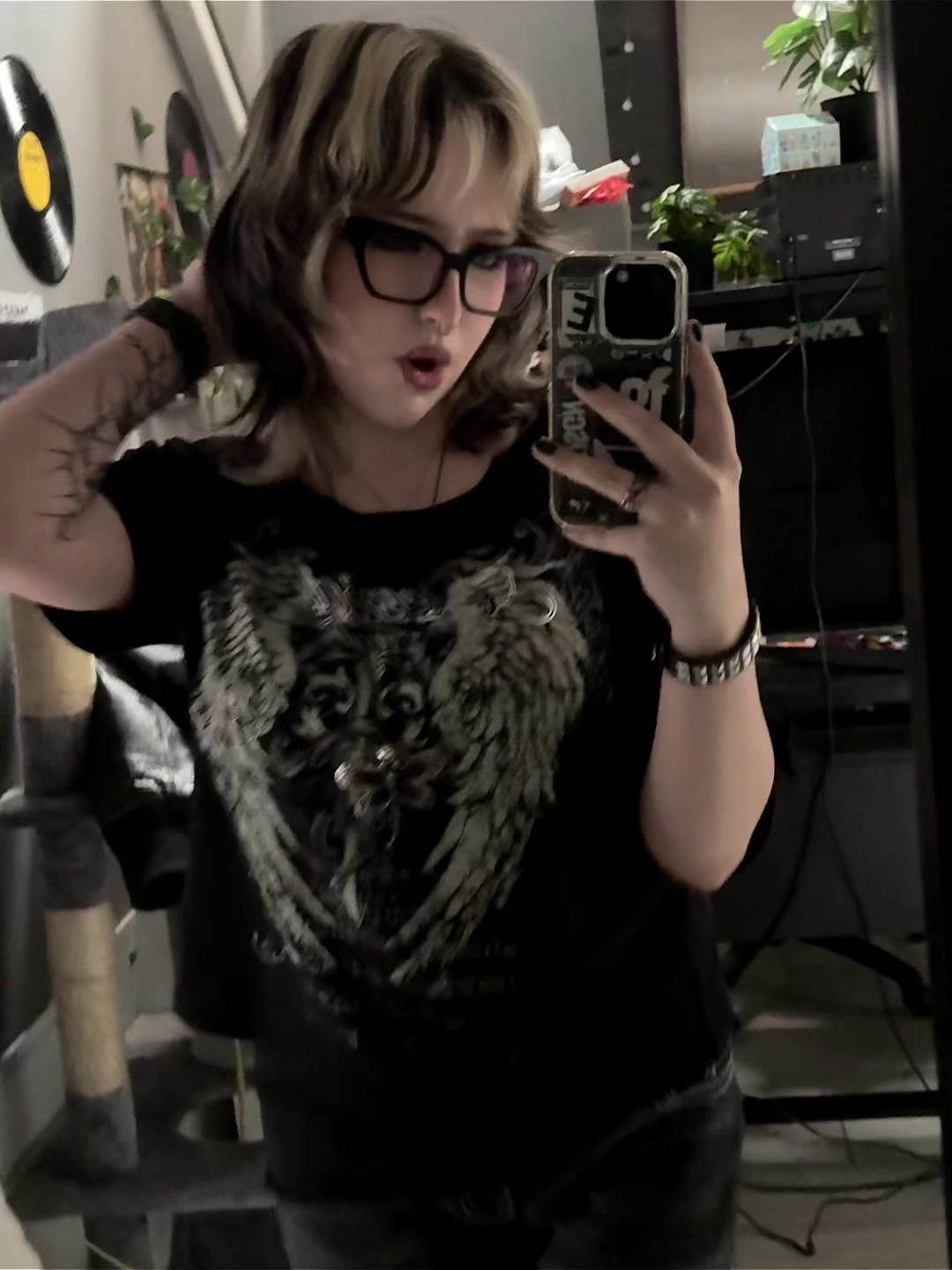 @Wiktoria🗣️