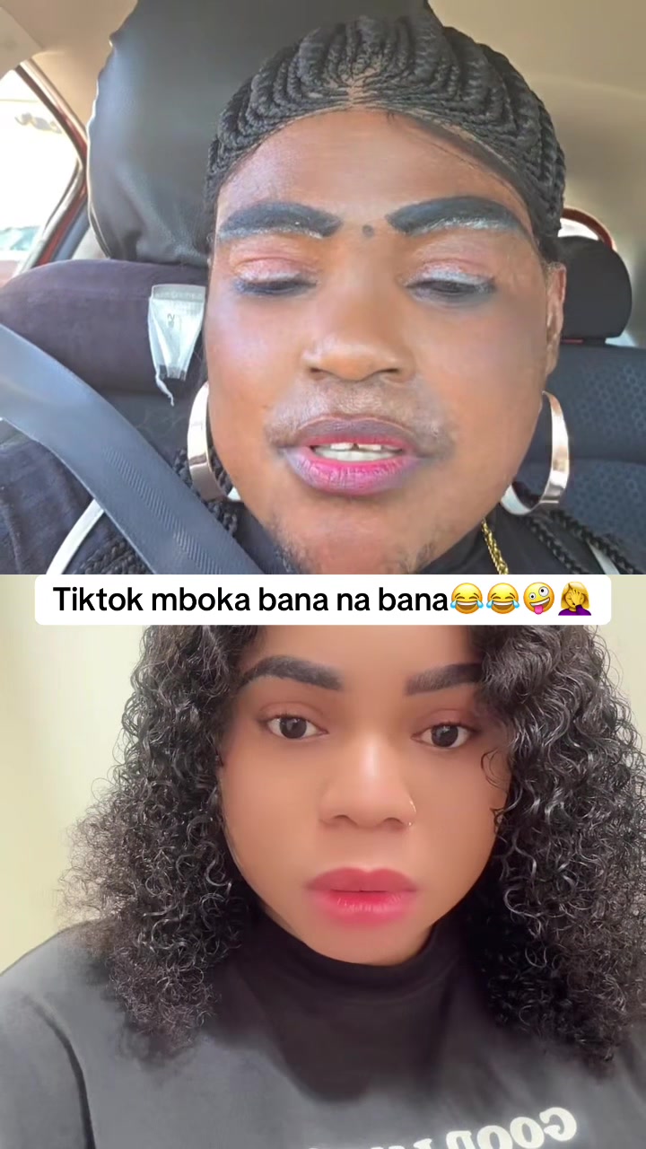 @Ya.Ange.Munvala🦋🇨🇩🔥
