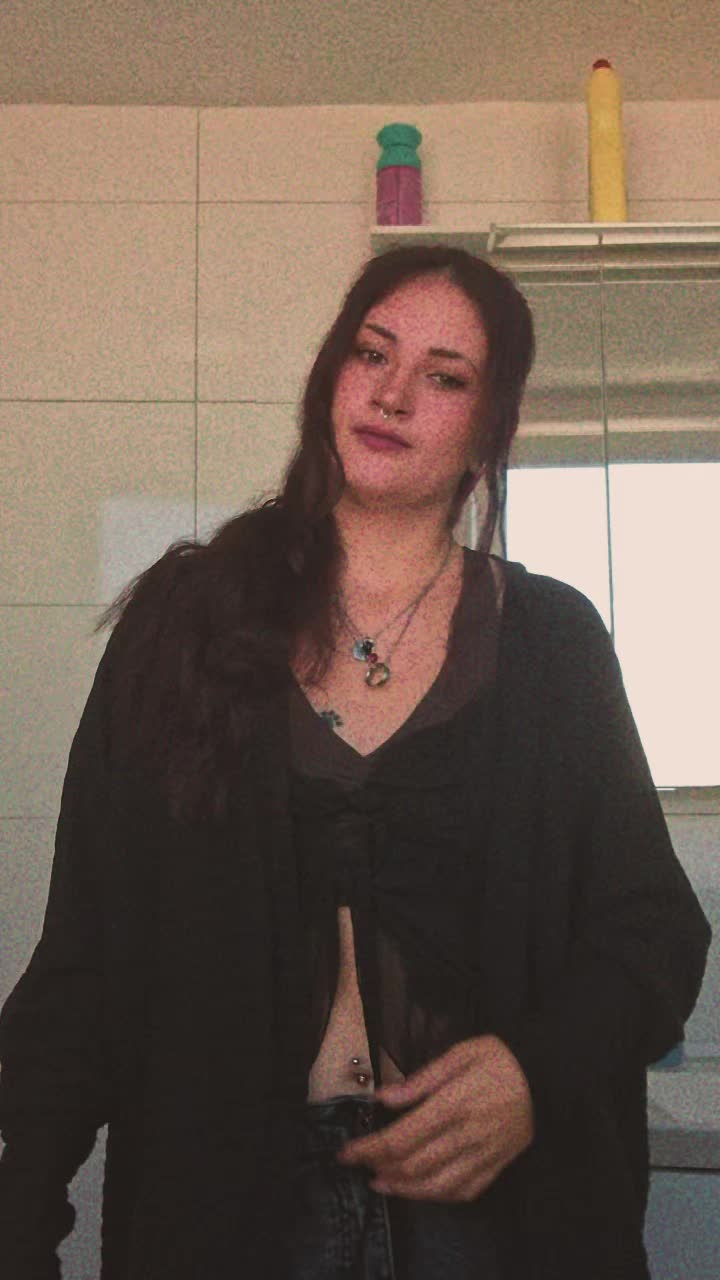 @aysun