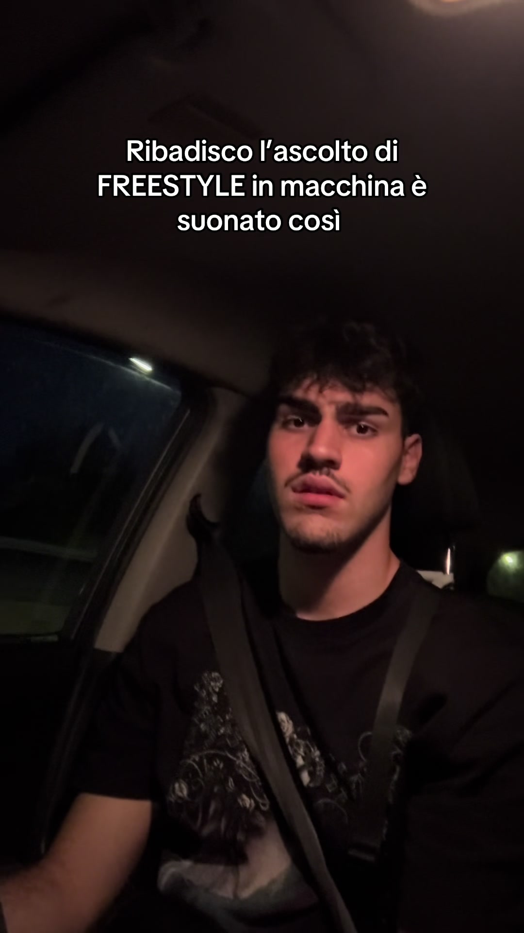 @FRATAR