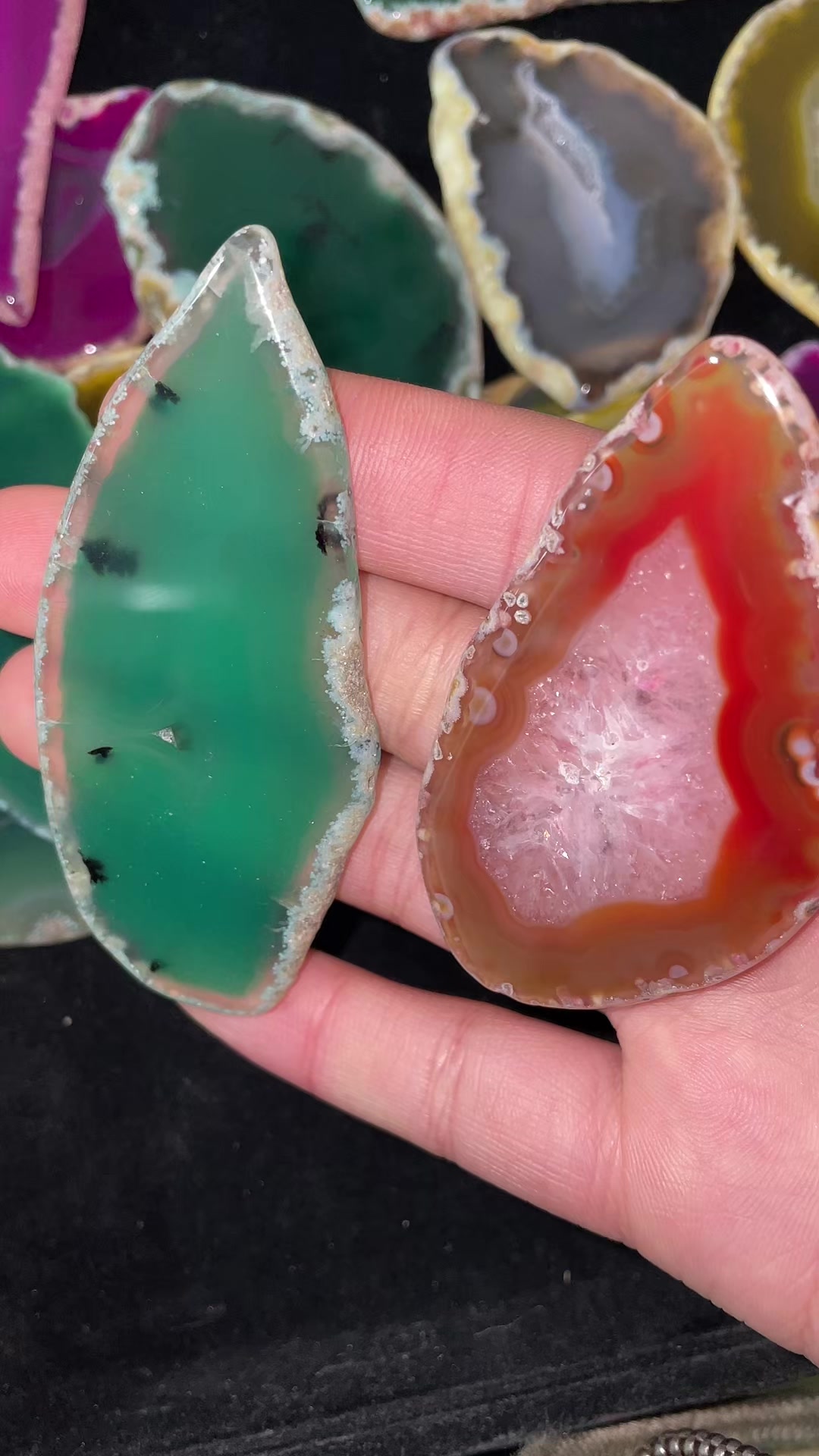 @diybead wholesale