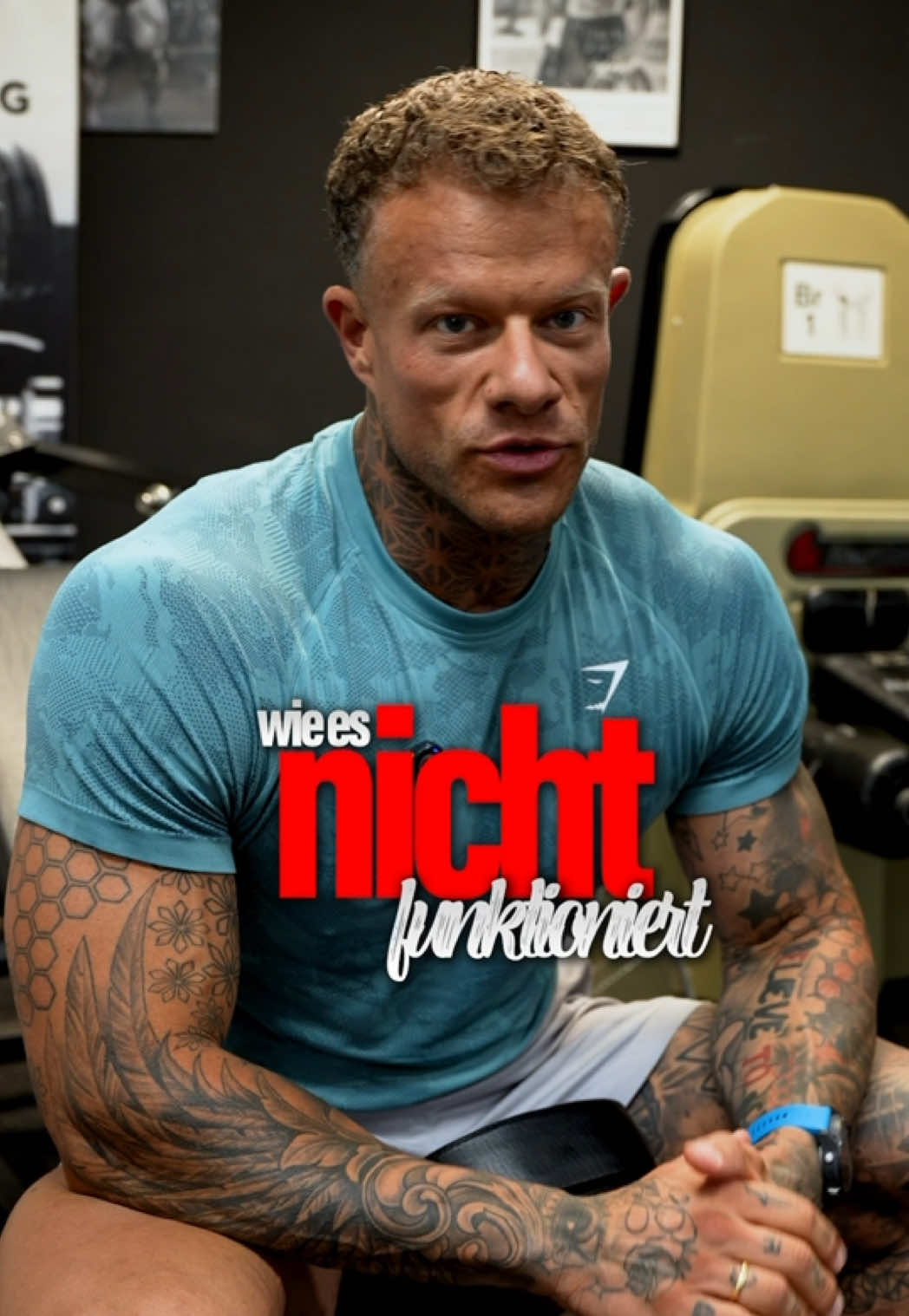 @BodyCode by Jan