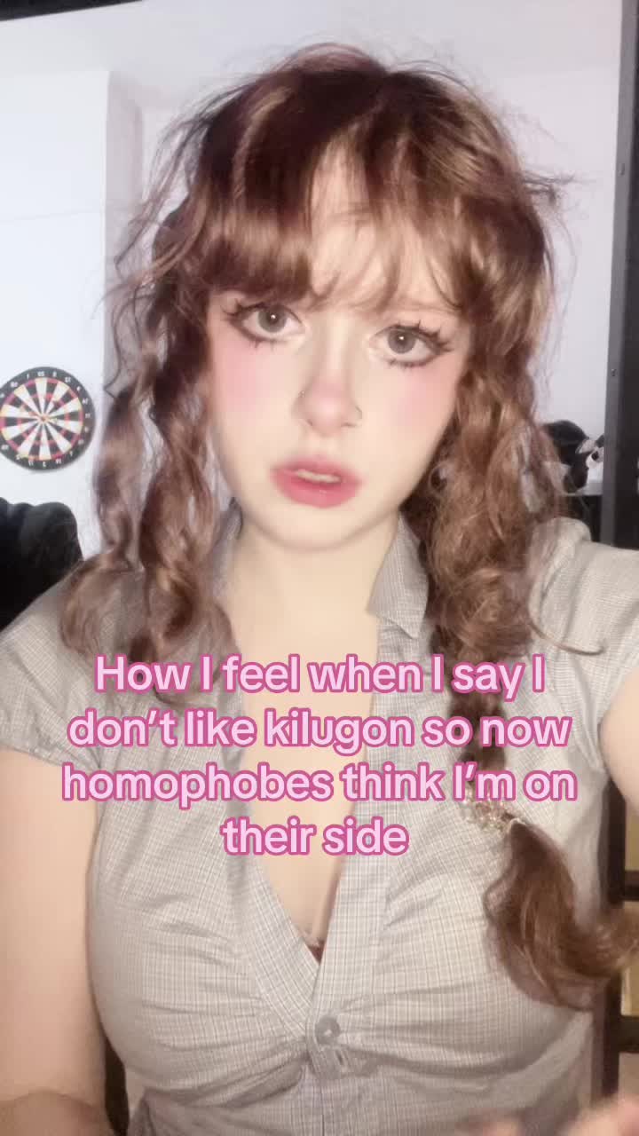 @૮꒰◞ ˕ ◟ ྀི꒱ა