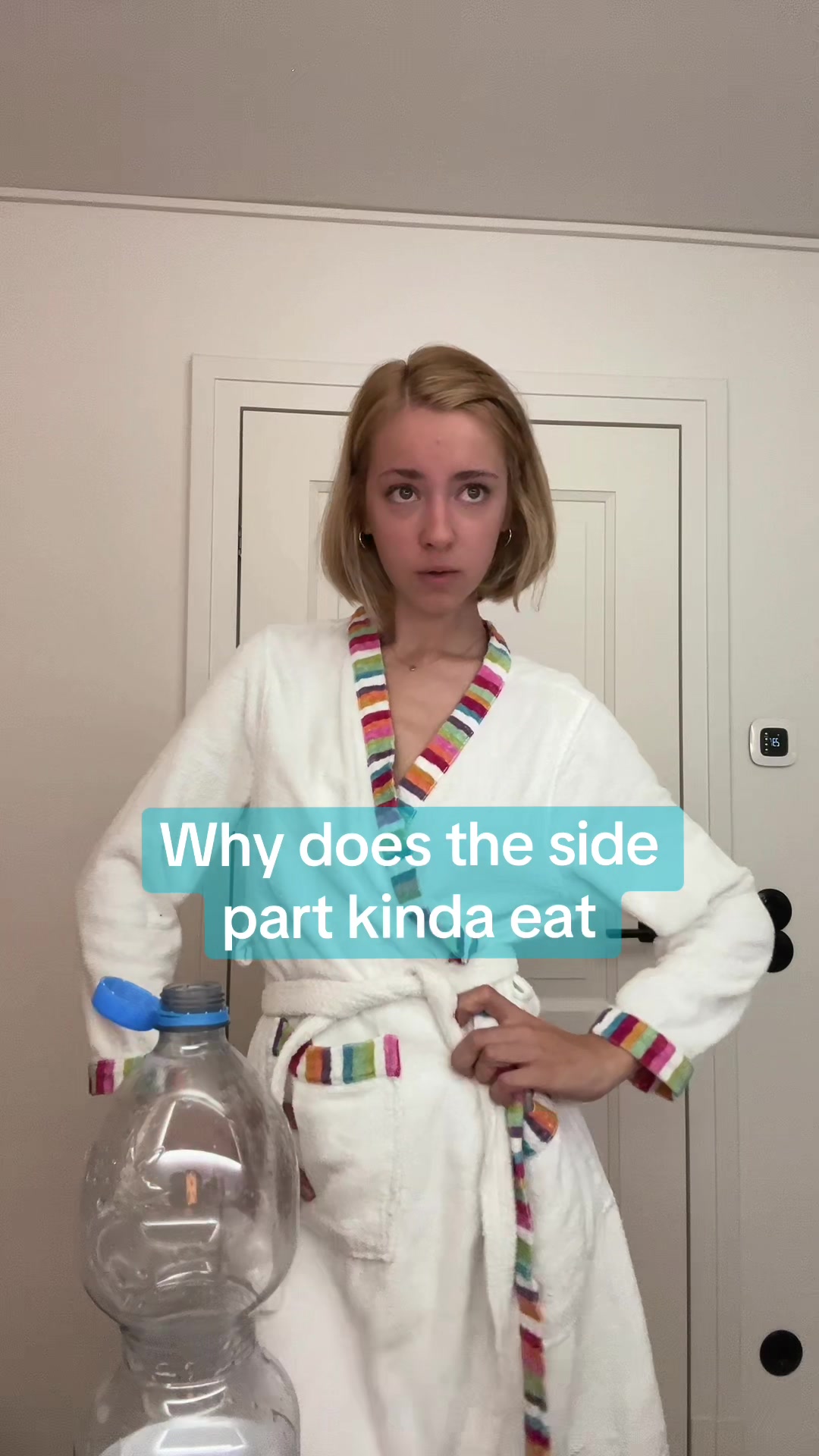 @eva rose