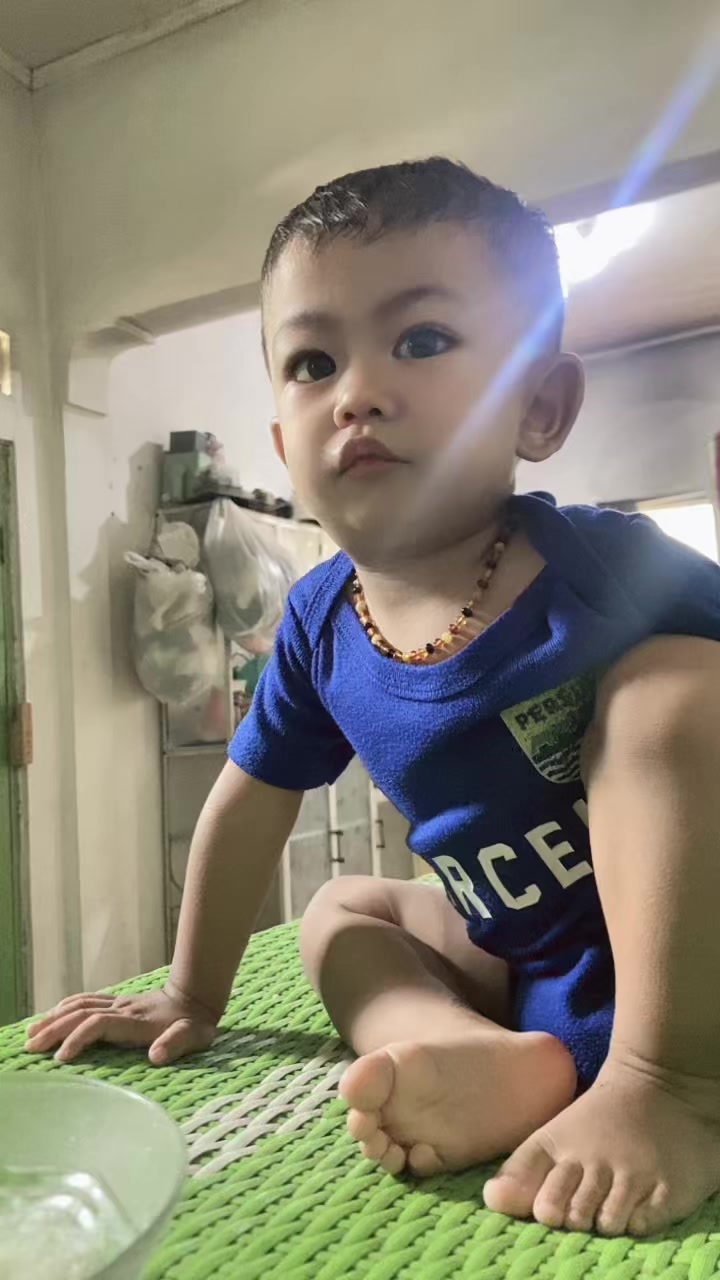 @Baby A👶🏻🤏🏻