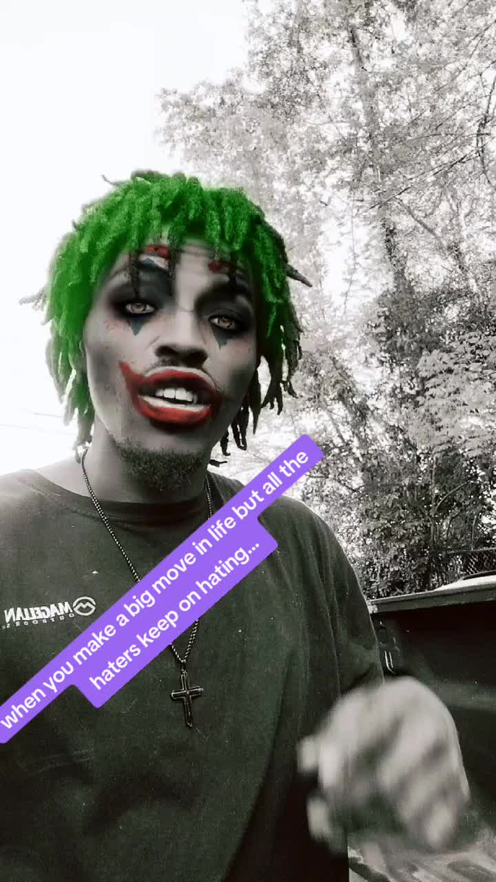 @blazethejoker85