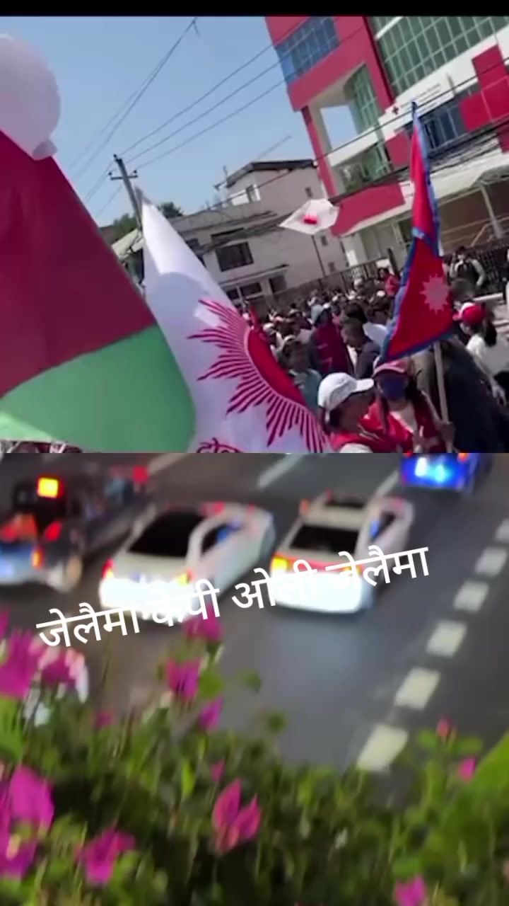 @abdhesh puri