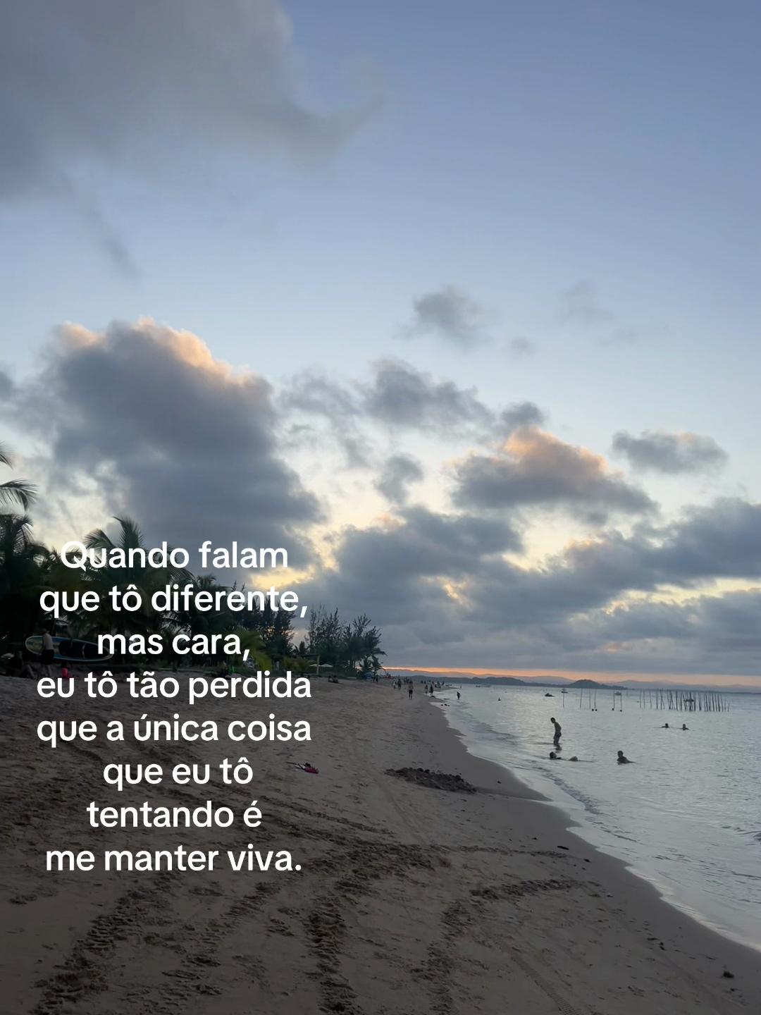 @_n3ssinha💋