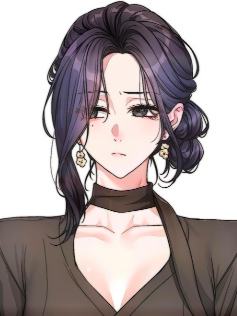 @𝐍𝐚𝐫𝐢