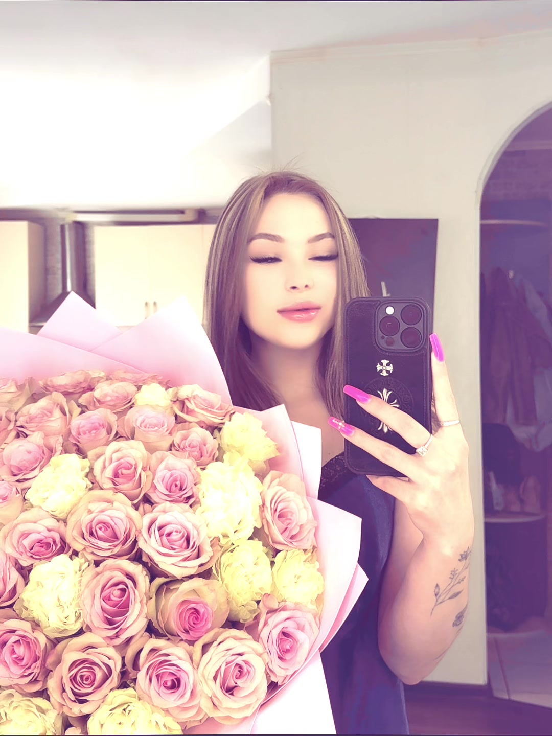 @AlinaVitalievna