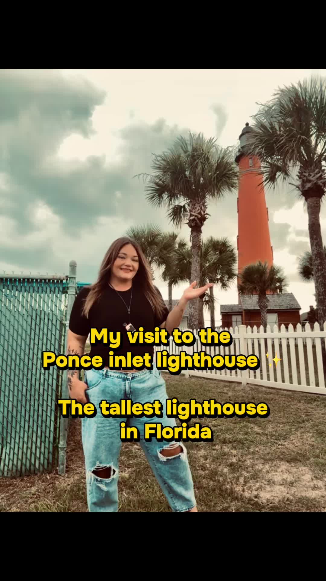 @keeping_up_with_kayla