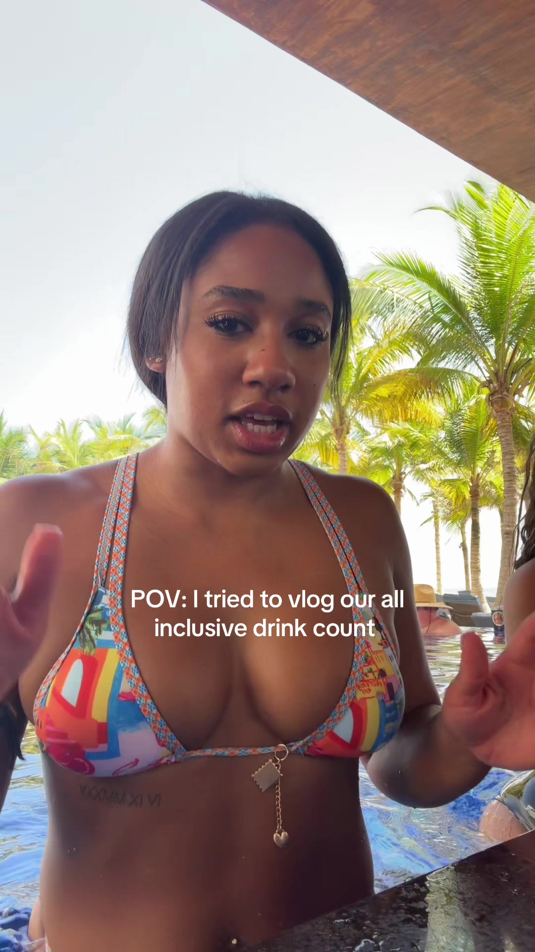 @Alani Simone