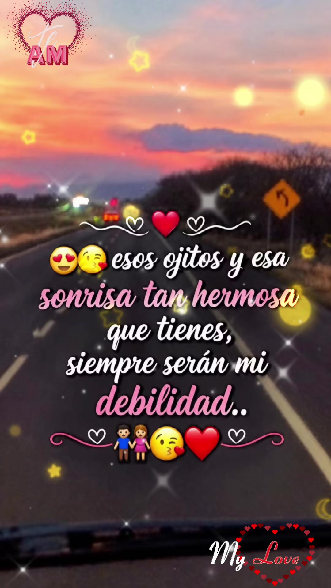 @🌹☀️♥️Lourdes M♥️☀️🌹