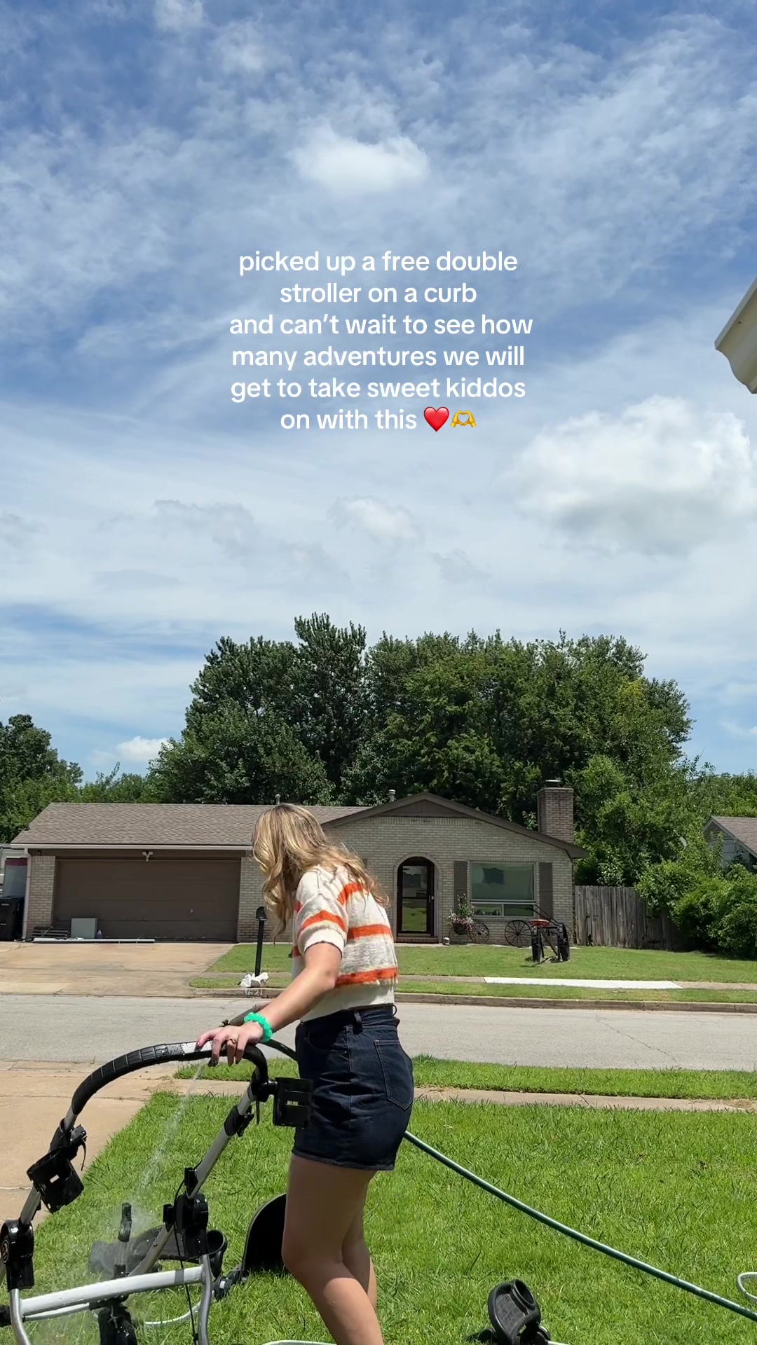@hannahnswan