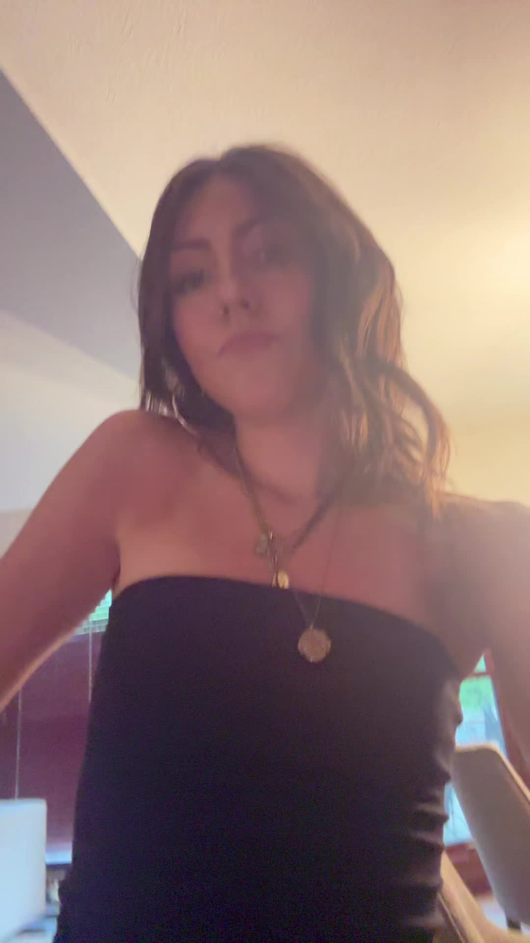 @vivasf8