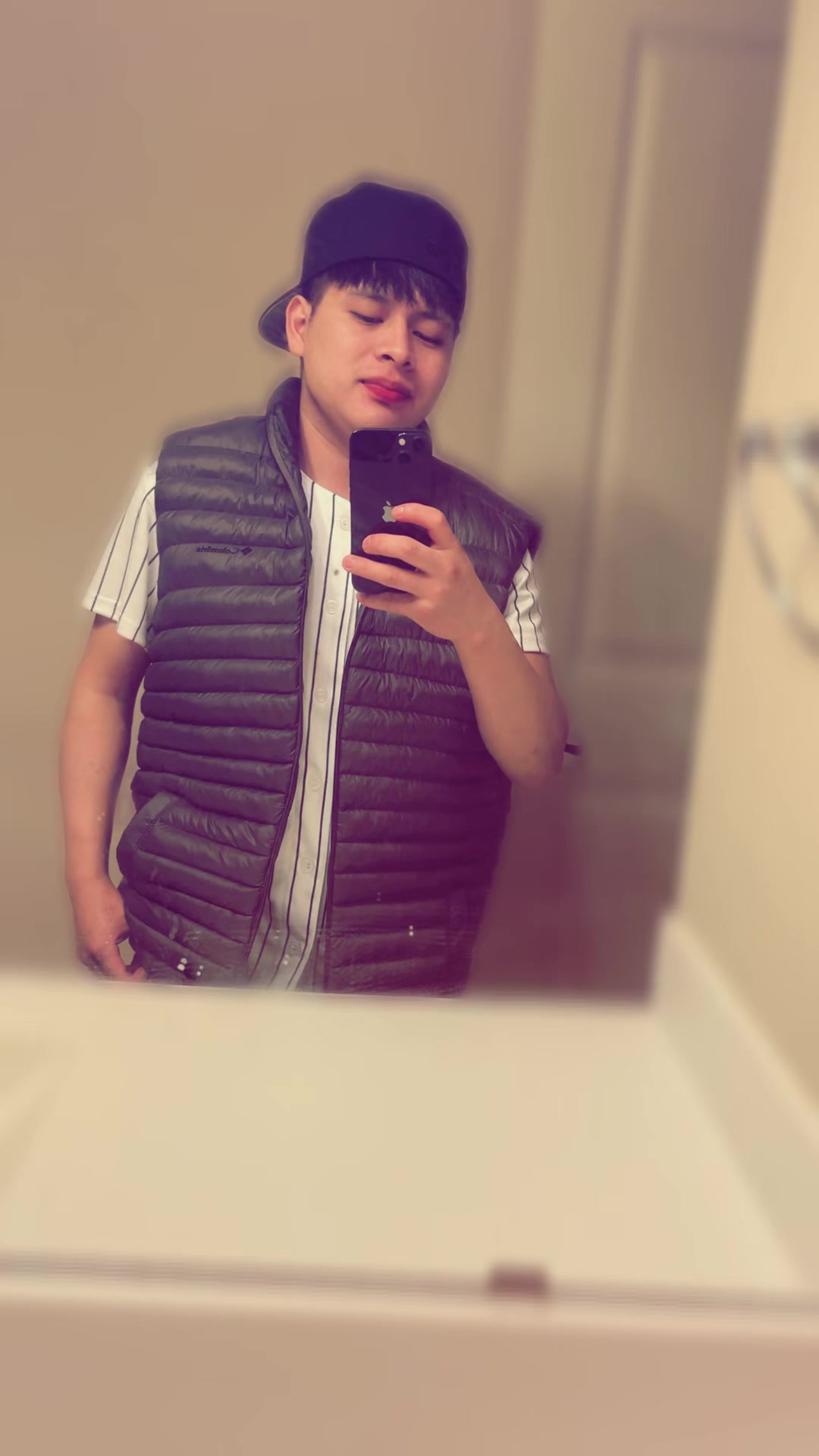 @the; 🫠angel,@ 😻