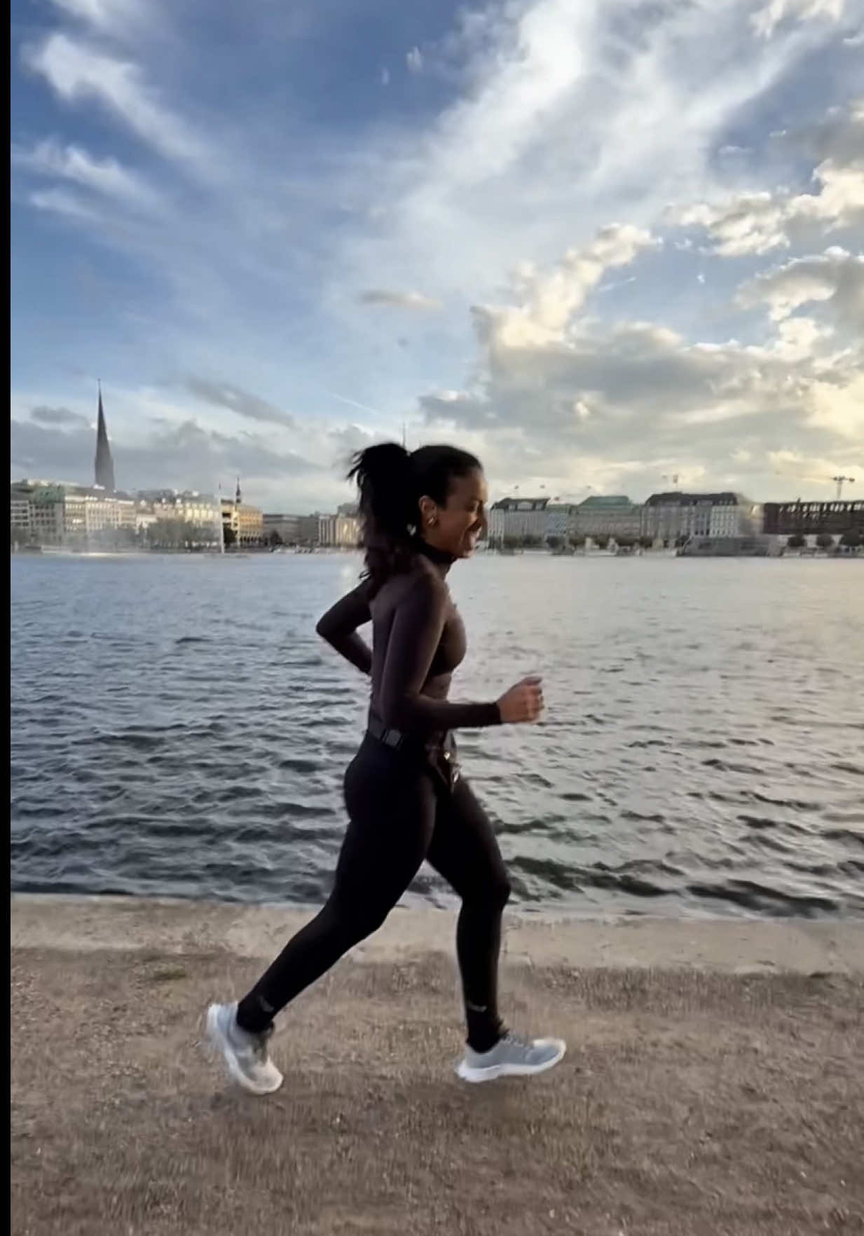 @naval❤️🔥🌎🏥🥋♊️