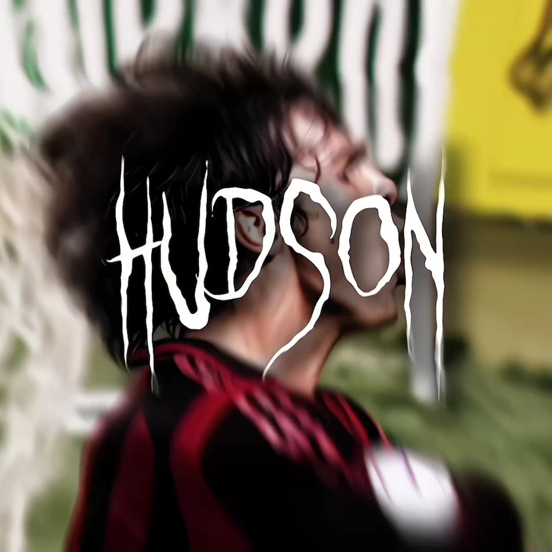 @𝐇𝐔𝐃𝐒𝐎𝐍
