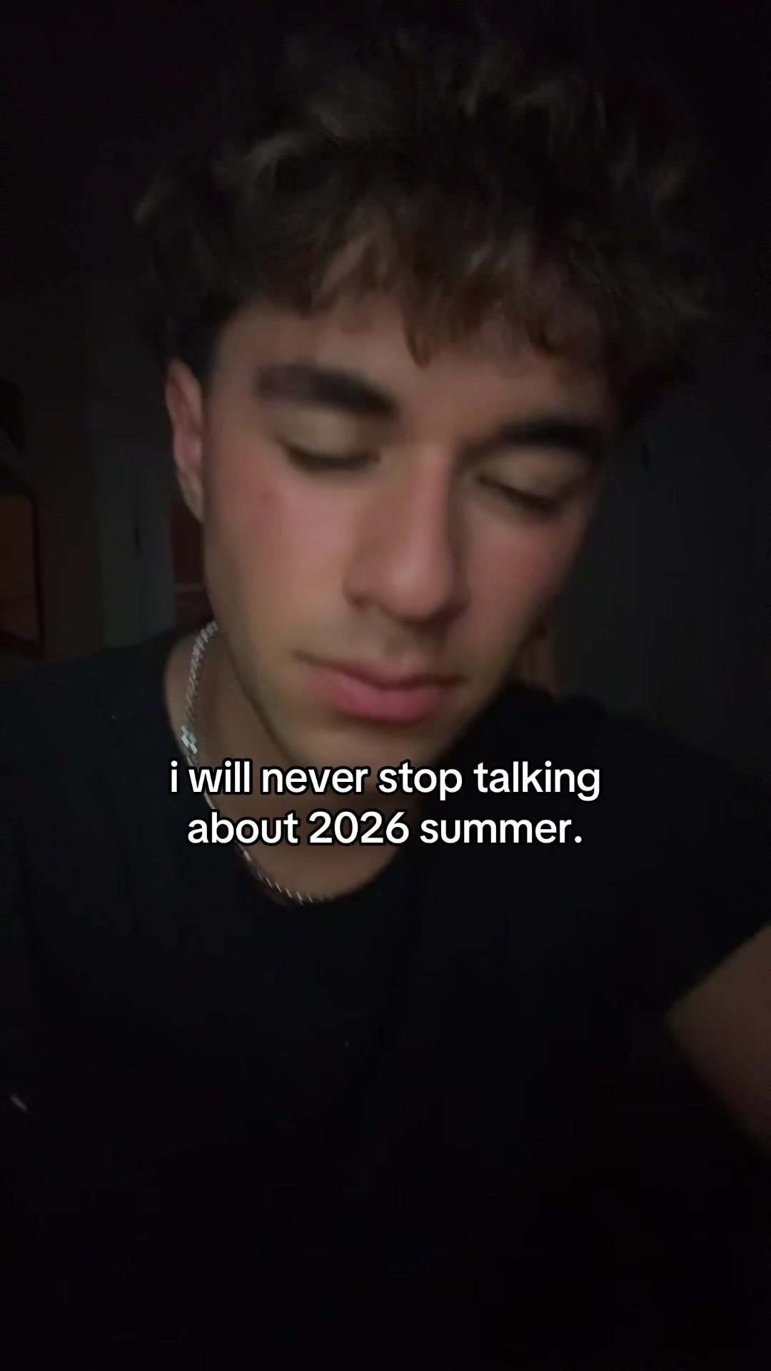 @austinnhartnett