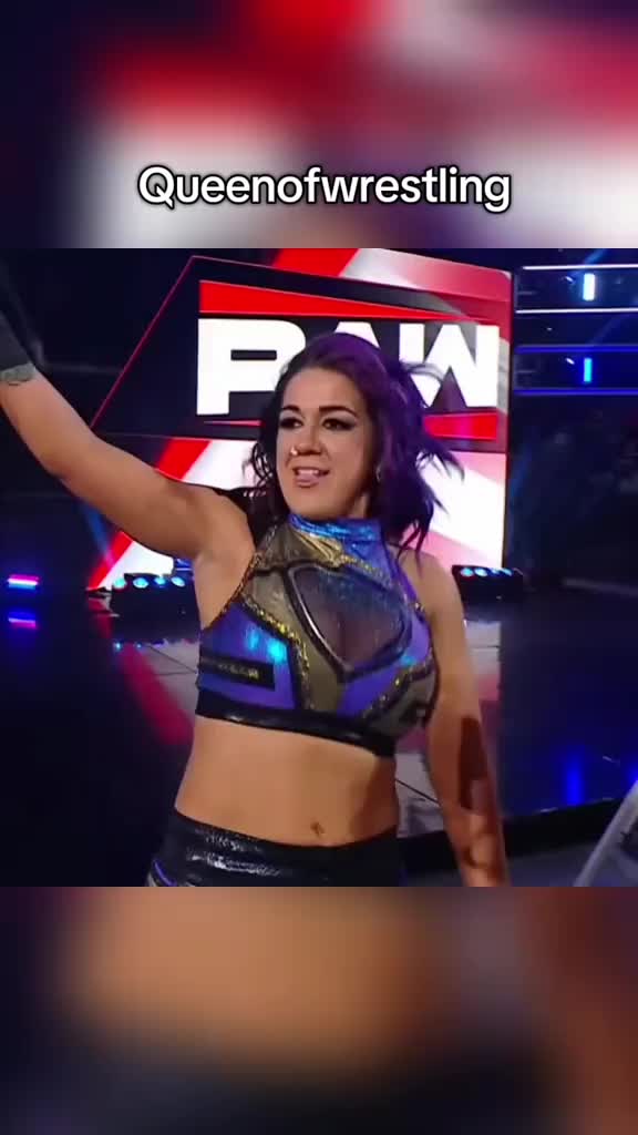 @Queenwrestling619