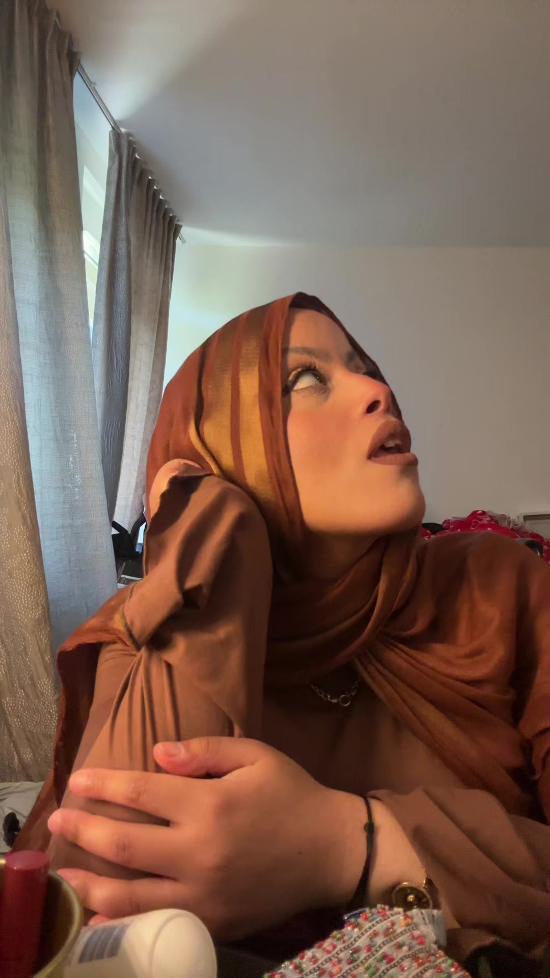 @Merna Saleh