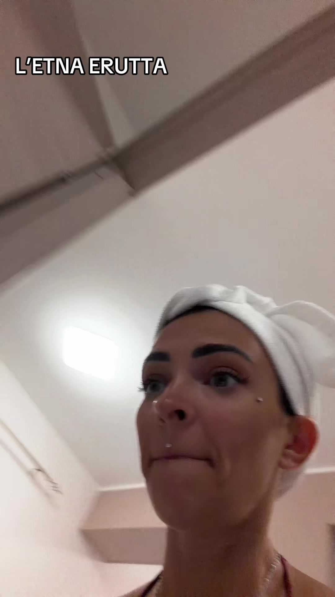 @🐍ReginaIndiscussa🐍