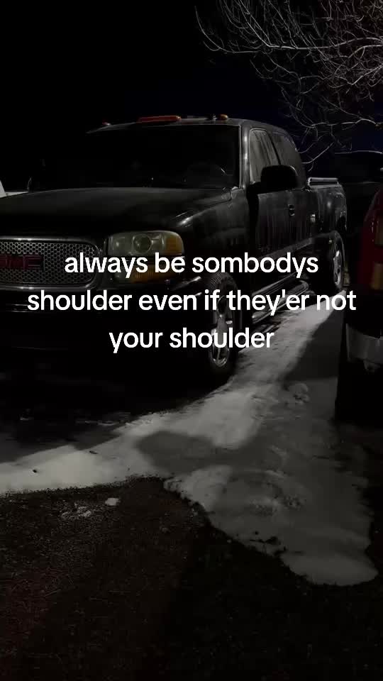 @Donavan loewen