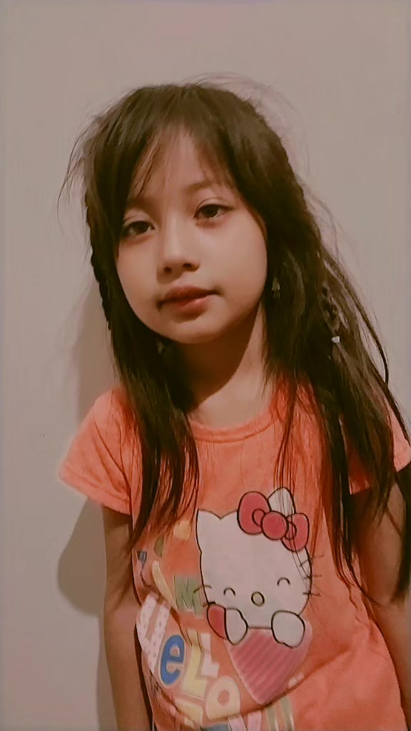 @🎀 Nuestra pequeña aventura 🎀