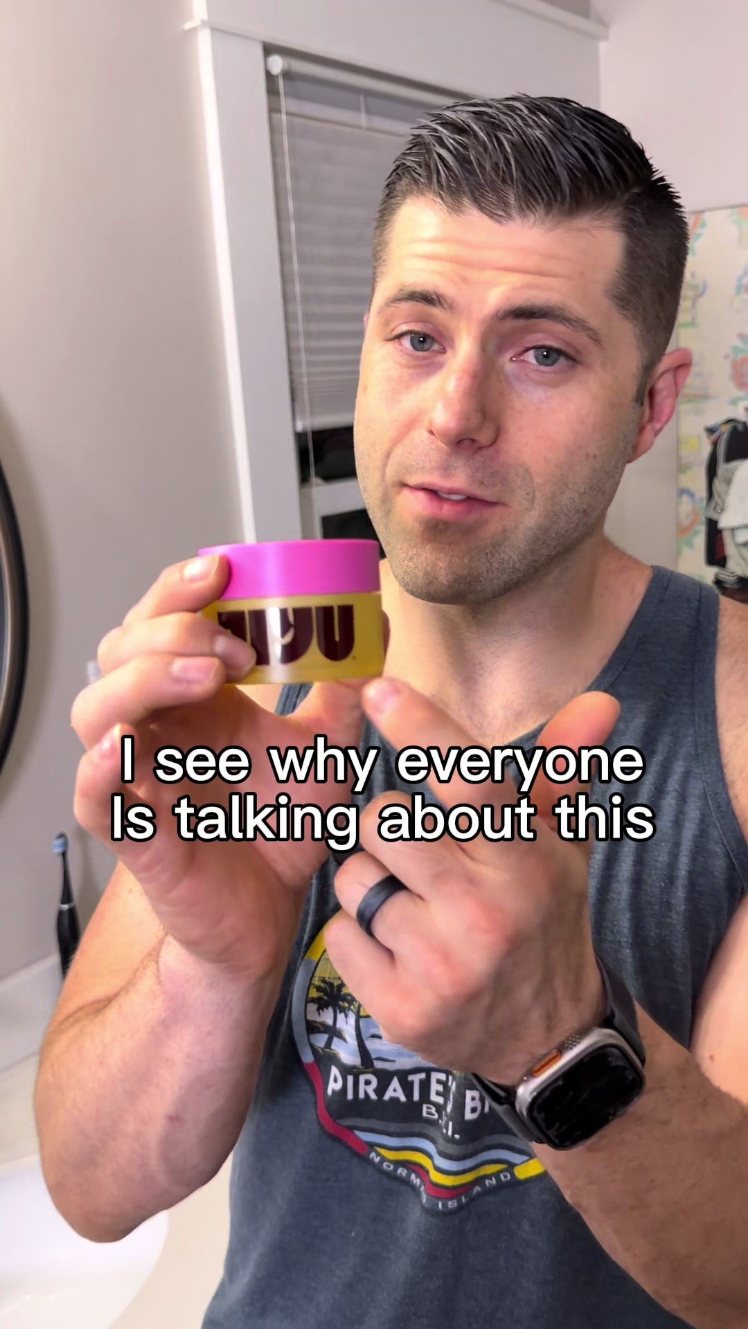 @HybridDoug