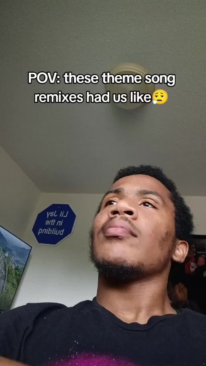 @Jay🙂&zwj;&harr;️