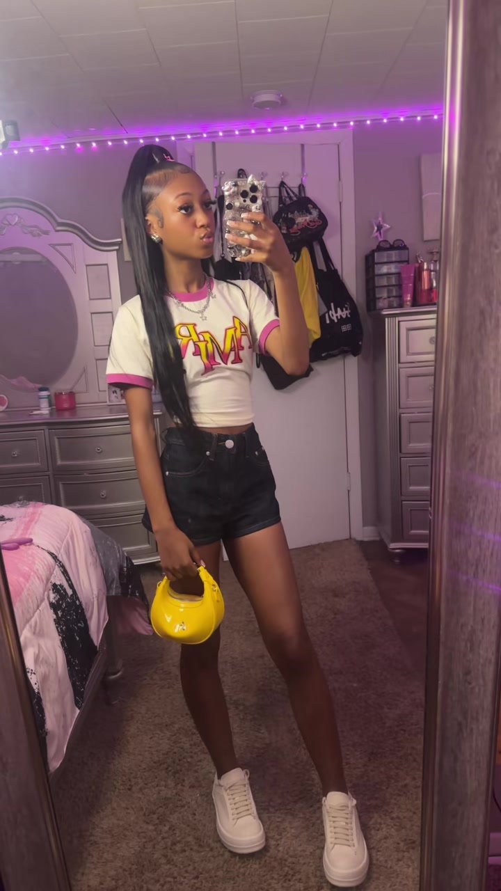 @saditydoll0