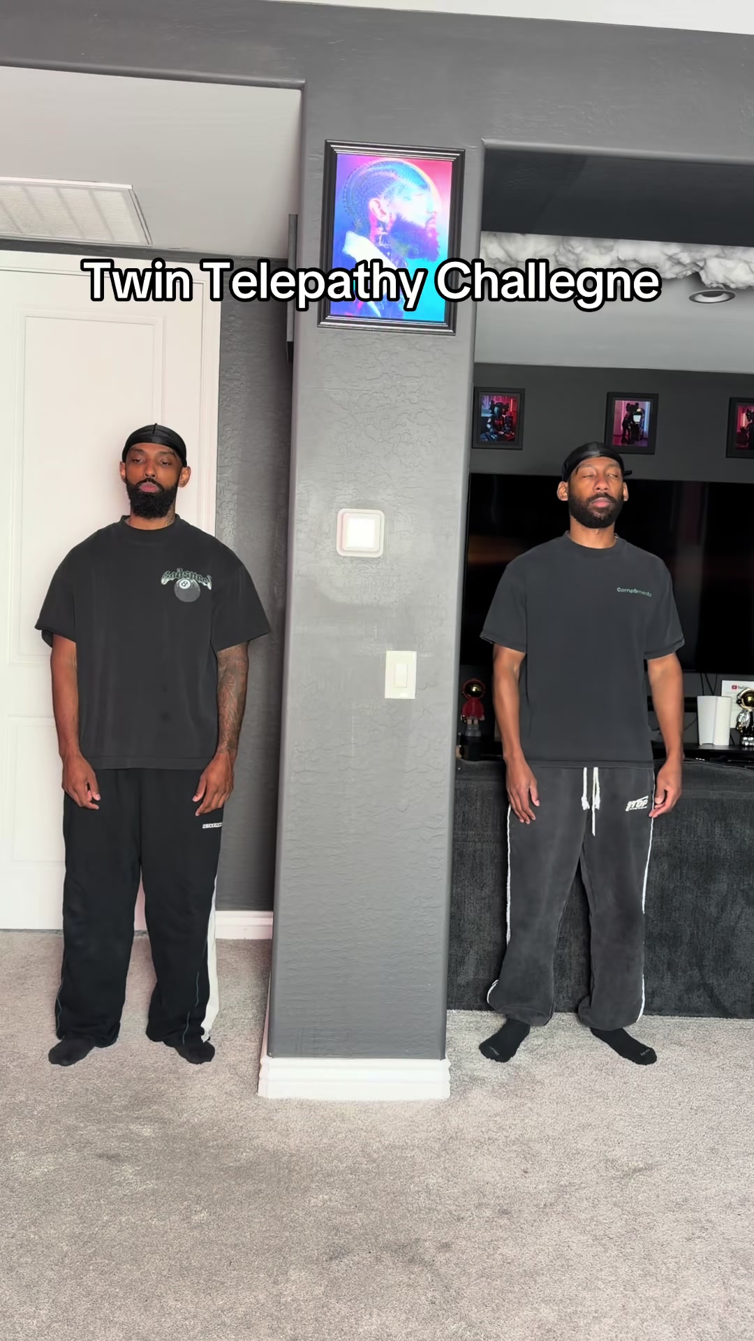 @Brotherofcolor