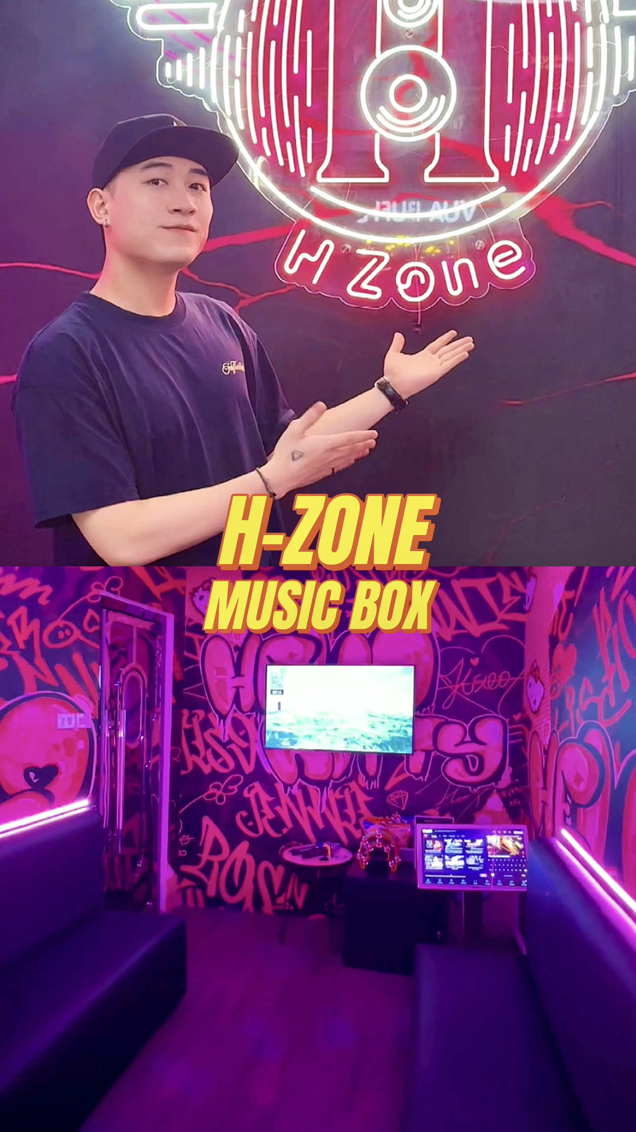 @Hiếu Adobe