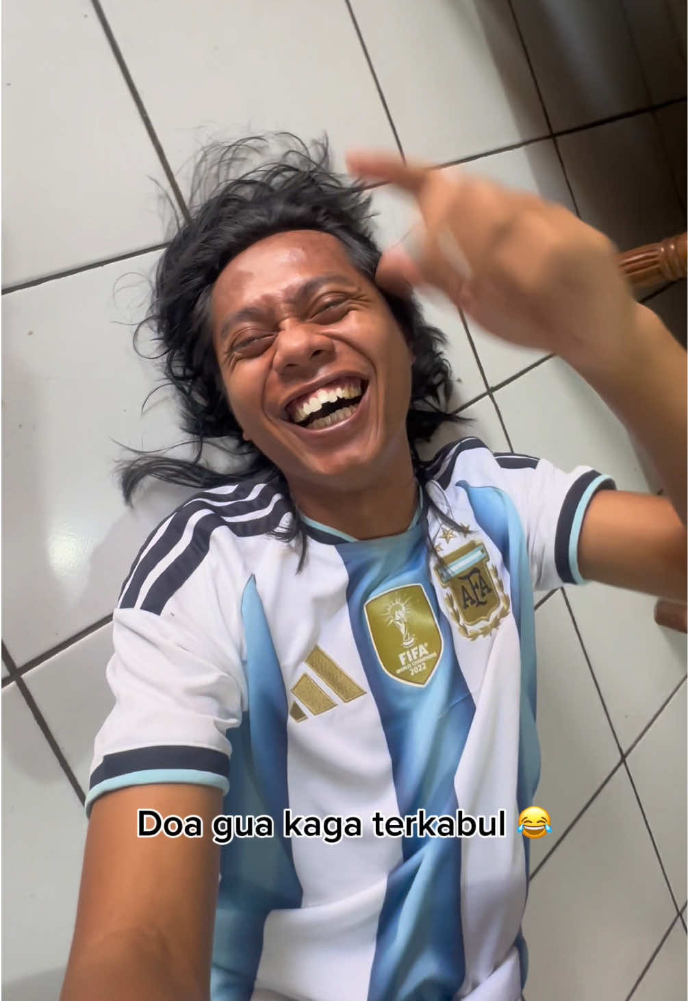 @Bangbaud_