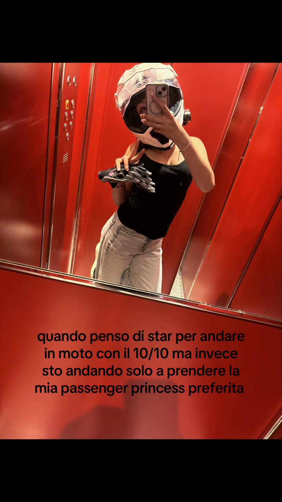 @segretissimodigaia