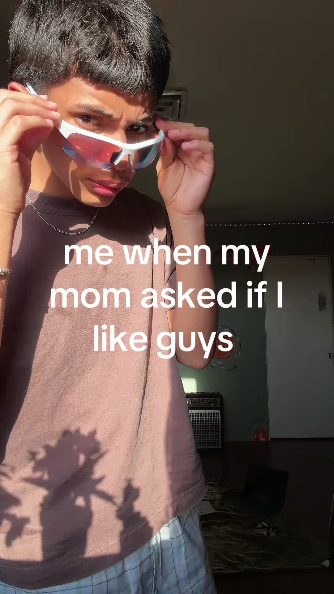 @Braddy j