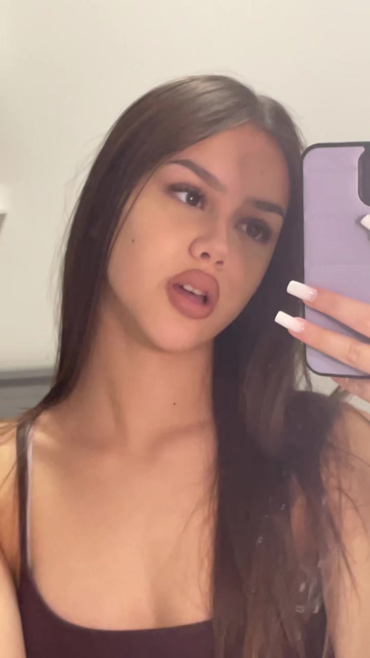 @️