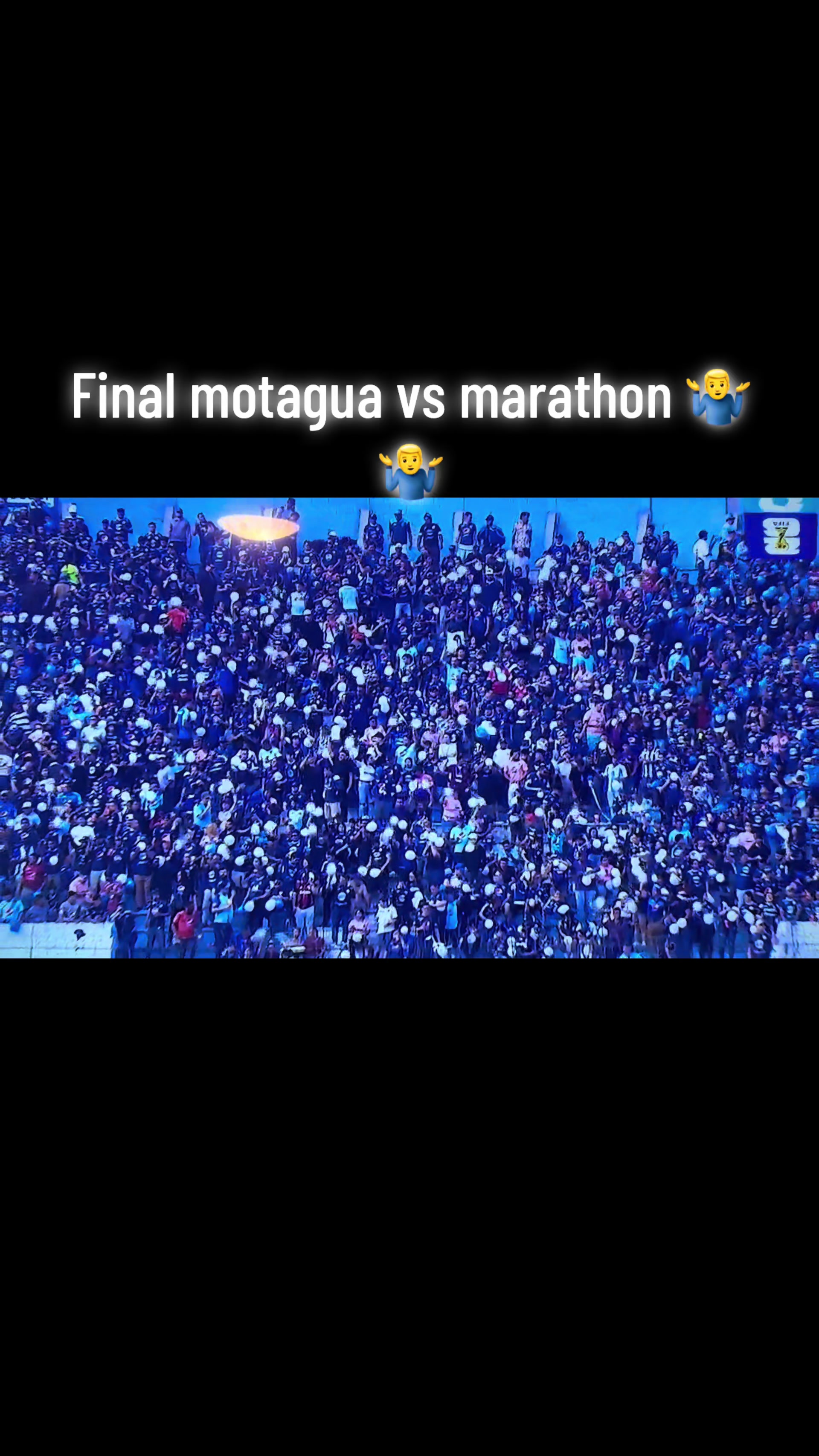 @@catracho504🤷&zwj;♂️🤷&zwj;♂️