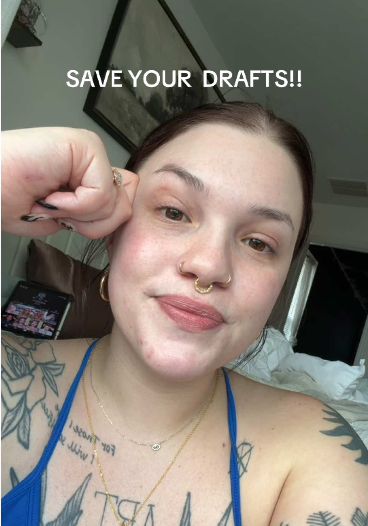 @Sara’s Skin Secrets | LE