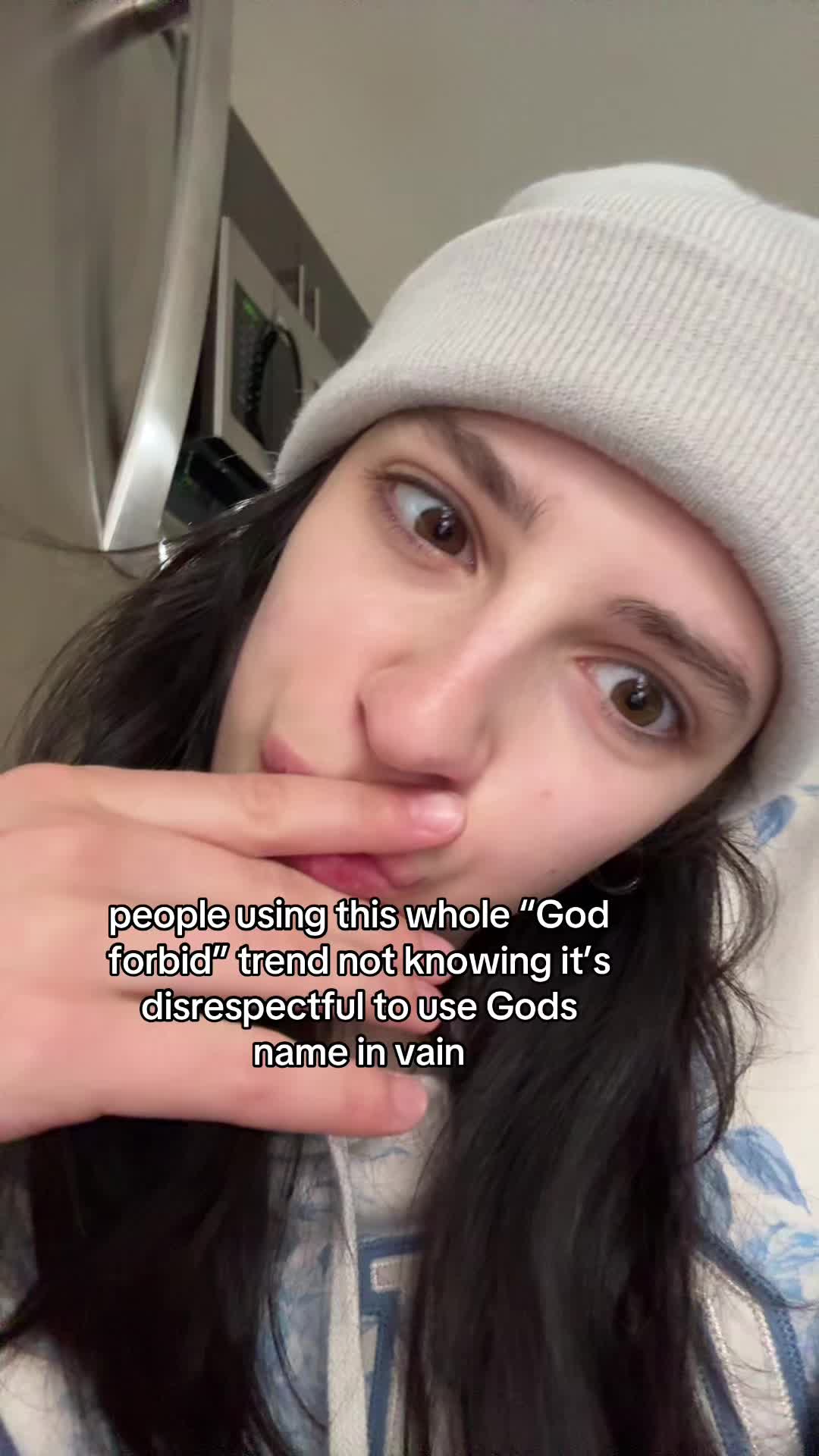 @Ava lizzy