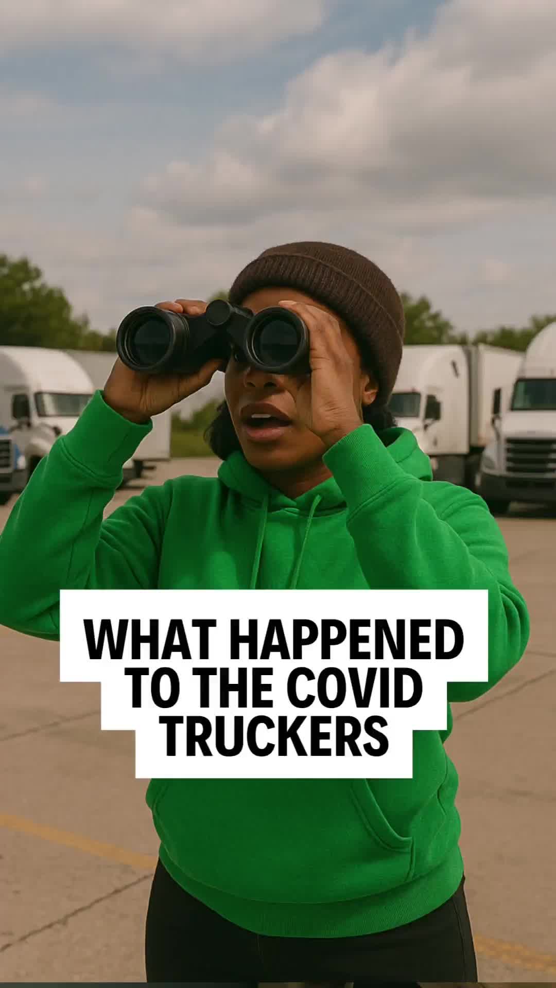 @mrmarcustrucking