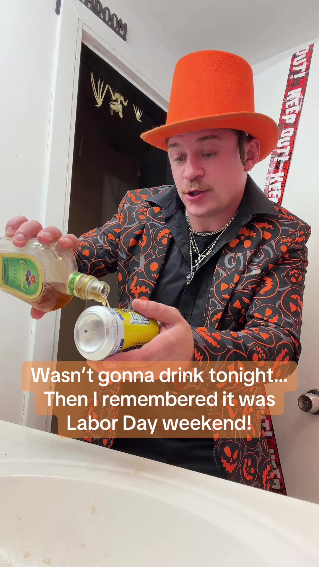 @🧃JonnySips_2.0🧃