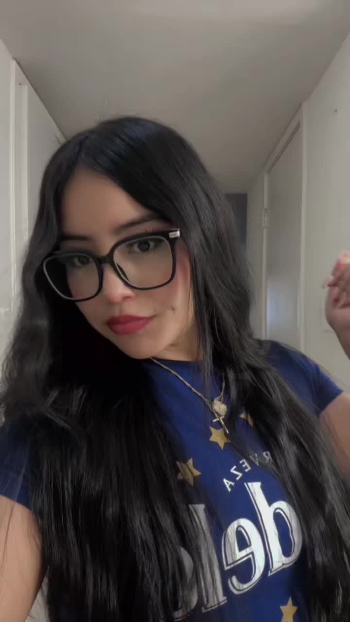@Emii🍇