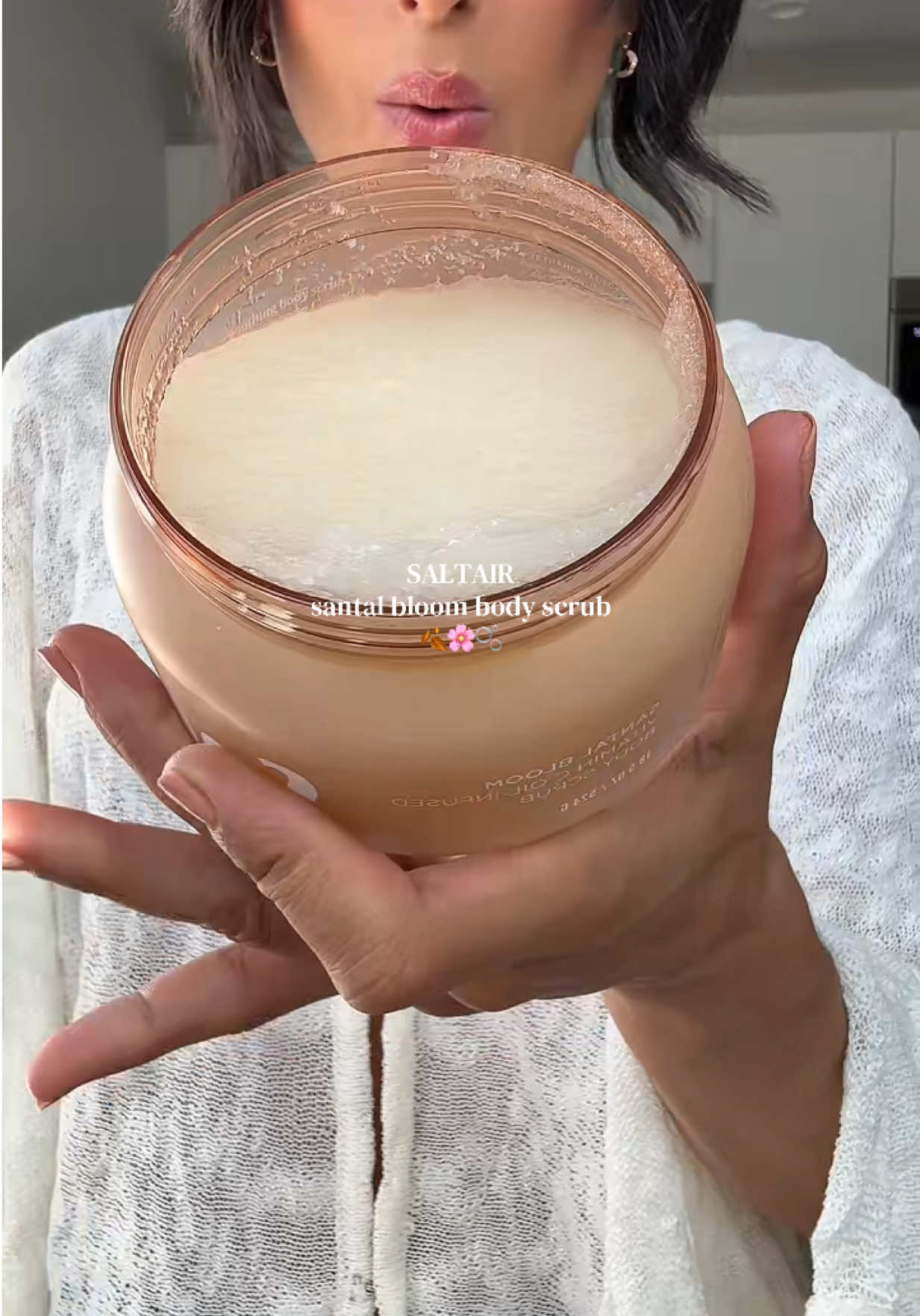 @michelleam