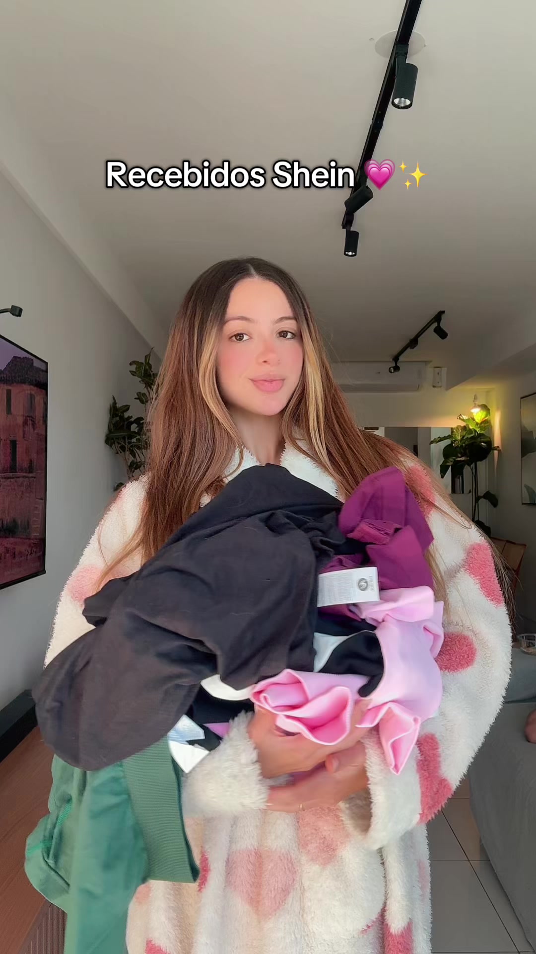 @amandaleonz
