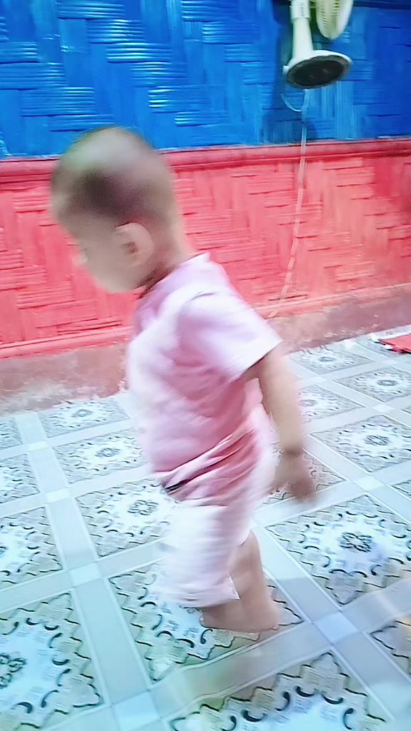 @𝐌𝐫 𝐑𝐚𝐢𝐡𝐚𝐧 𝐊𝐡𝐚𝐧