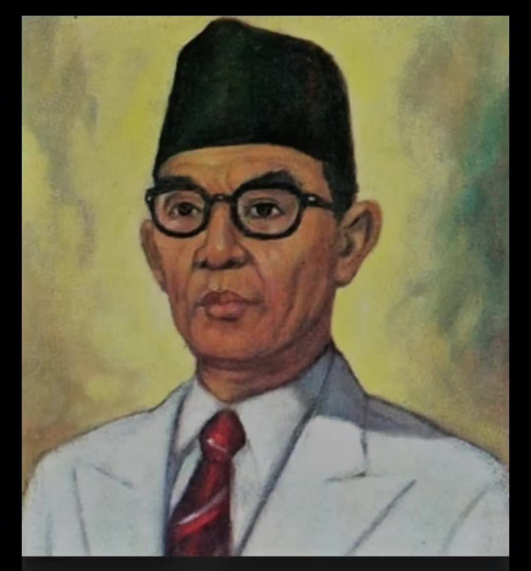 @Rosehaziq