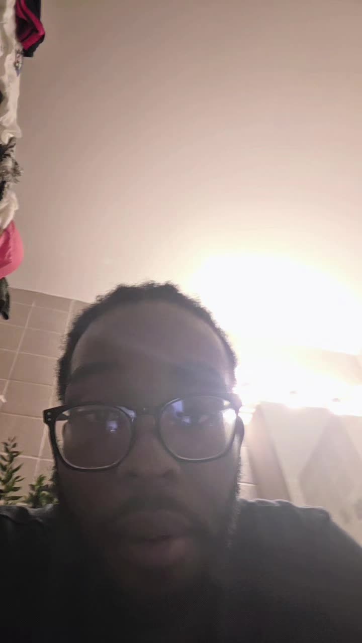 @SpiderKingYaps🕷👑